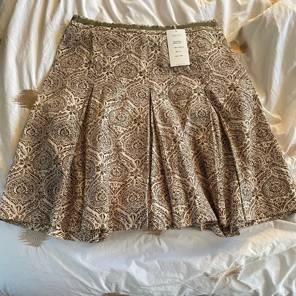 Tyler Boe Dresses & Skirts - Tyler Boe